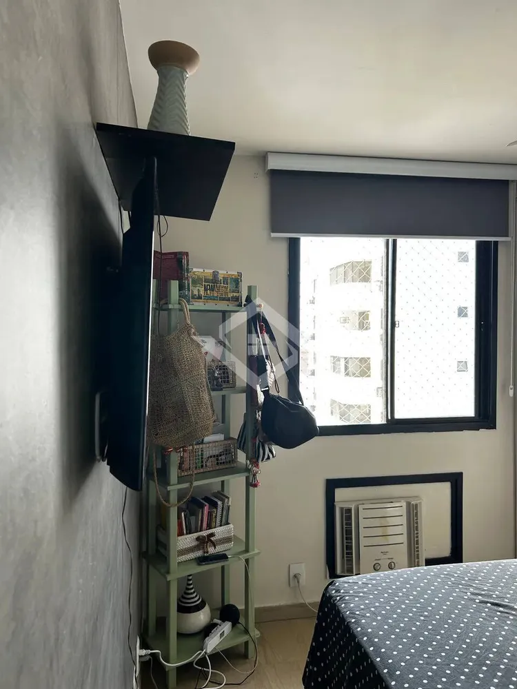 Apartamento, 3 quartos, 68 m² - Foto 5