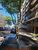 Apartamento, 3 quartos, 191 m² - Foto 3
