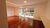 Apartamento, 3 quartos, 191 m² - Foto 2