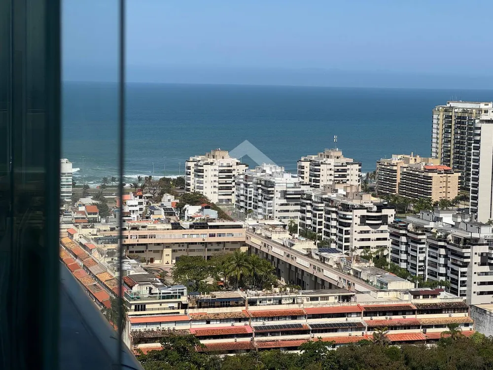 Apartamento, 2 quartos, 65 m² - Foto 3