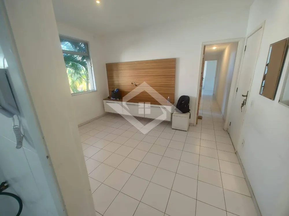 Apartamento, 2 quartos, 61 m² - Foto 18