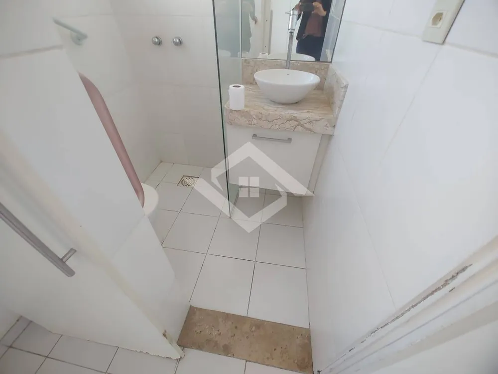 Apartamento, 2 quartos, 61 m² - Foto 10