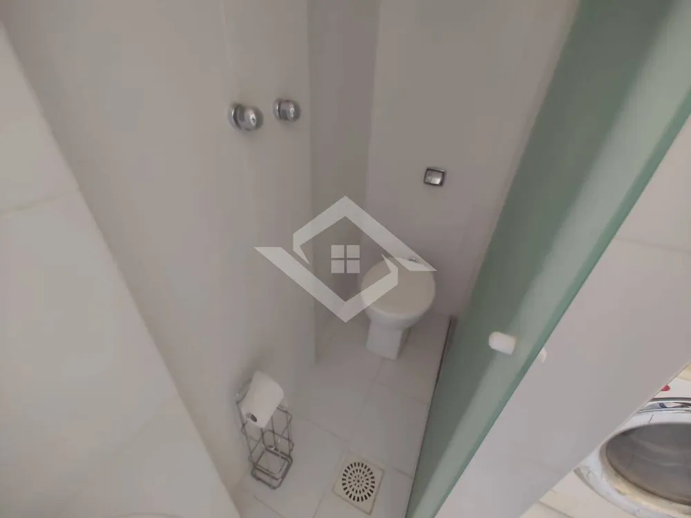 Apartamento, 2 quartos, 61 m² - Foto 14