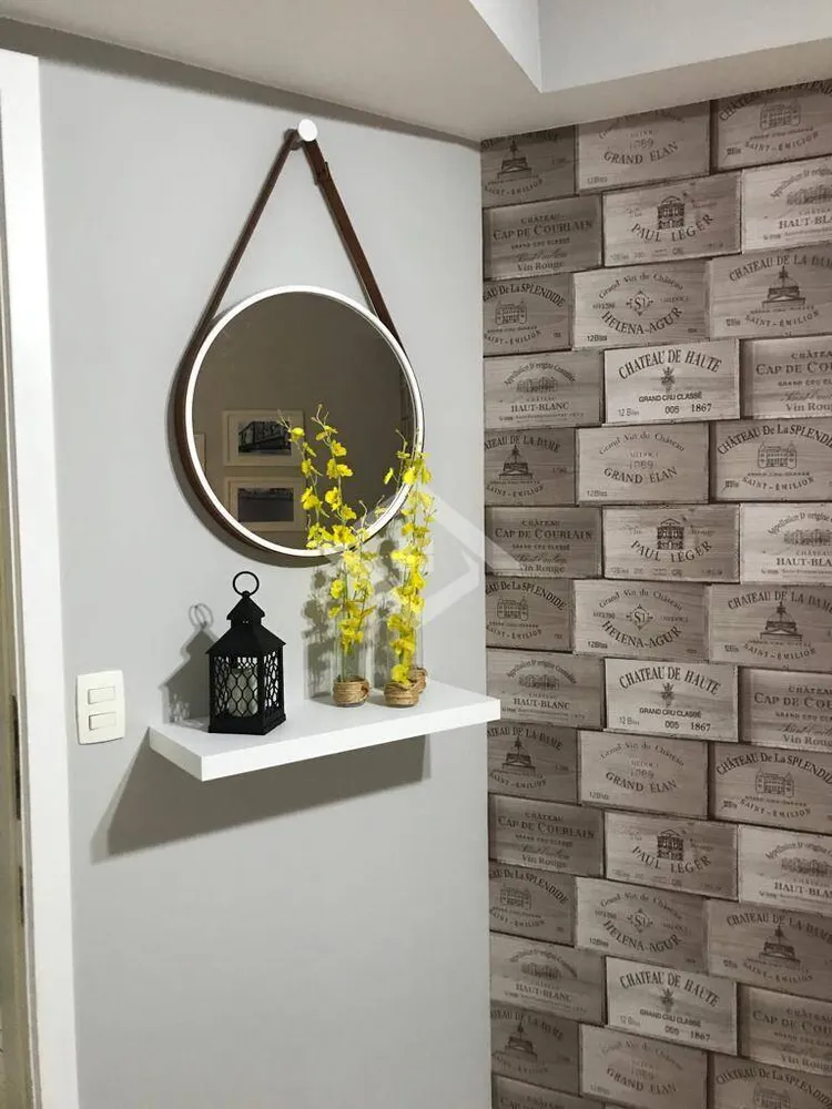 Apartamento, 2 quartos, 100 m² - Foto 11