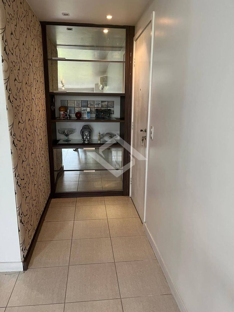 Apartamento à venda com 3 quartos, 115m² - Foto 5