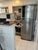 Apartamento, 3 quartos, 115 m² - Foto 7