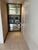 Apartamento, 3 quartos, 115 m² - Foto 5
