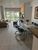 Apartamento, 3 quartos, 115 m² - Foto 2