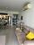 Apartamento, 3 quartos, 115 m² - Foto 4