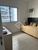Apartamento, 3 quartos, 115 m² - Foto 16