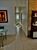 Apartamento, 3 quartos, 115 m² - Foto 13