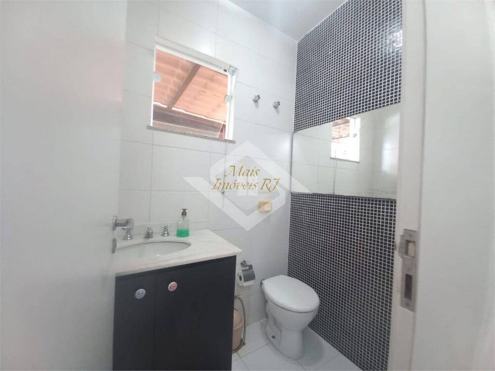 Casa à venda com 3 quartos, 1322m² - Foto 3