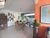 Casa, 3 quartos, 1322 m² - Foto 4