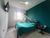 Casa, 3 quartos, 1322 m² - Foto 2
