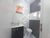 Casa, 3 quartos, 1322 m² - Foto 3