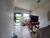 Casa, 3 quartos, 1322 m² - Foto 1