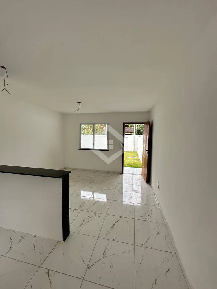 Casa, 2 quartos, 70 m² - Foto 1