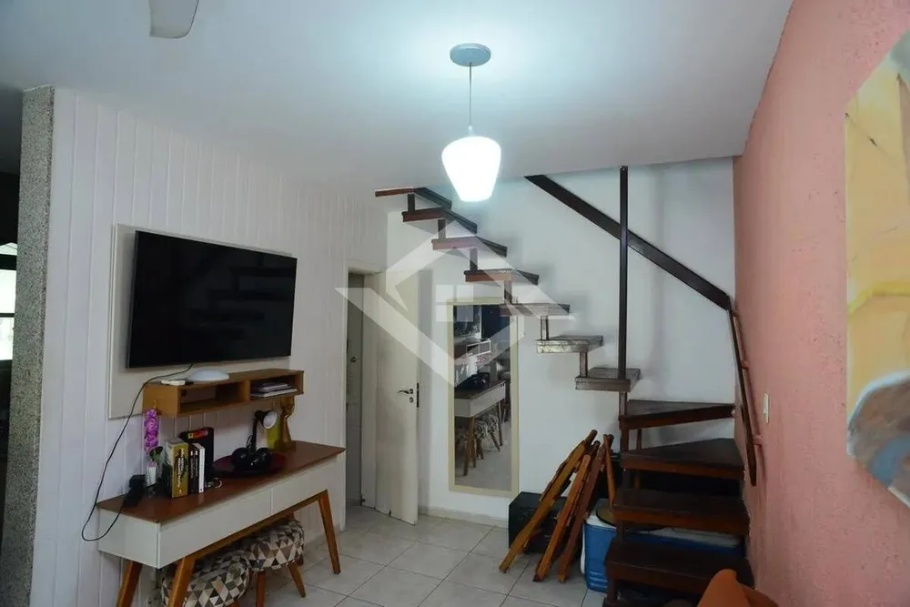 Casa, 3 quartos, 142 m² - Foto 15