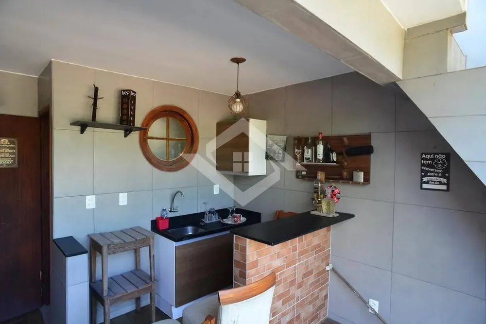 Casa, 3 quartos, 142 m² - Foto 18