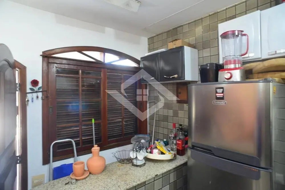 Casa, 3 quartos, 142 m² - Foto 3