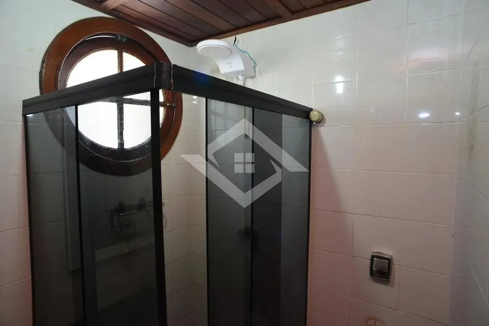Casa, 3 quartos, 142 m² - Foto 17