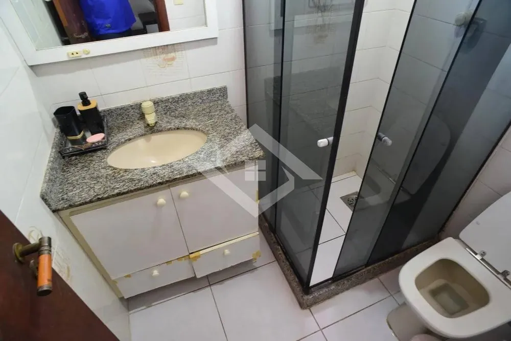 Casa, 3 quartos, 142 m² - Foto 14