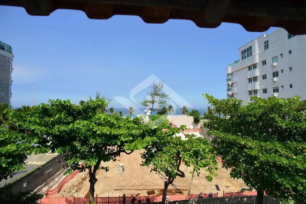 Casa, 3 quartos, 142 m² - Foto 11