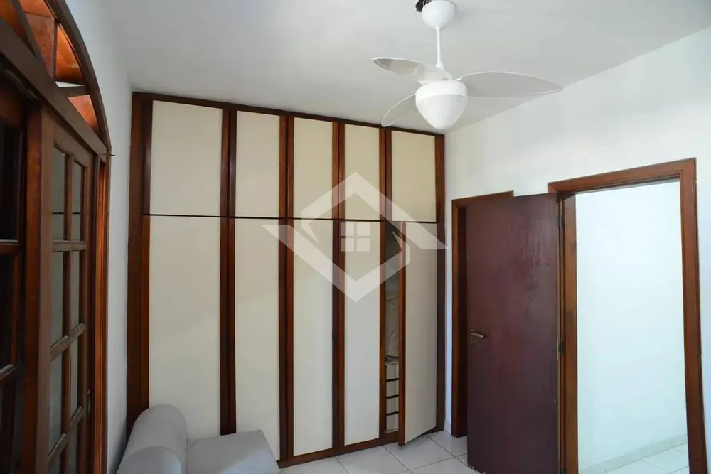 Casa, 3 quartos, 142 m² - Foto 2