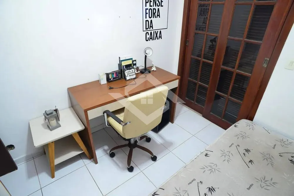 Casa, 3 quartos, 142 m² - Foto 19