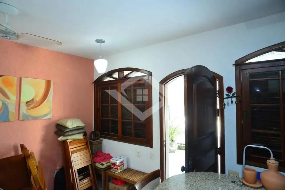Casa, 3 quartos, 142 m² - Foto 7