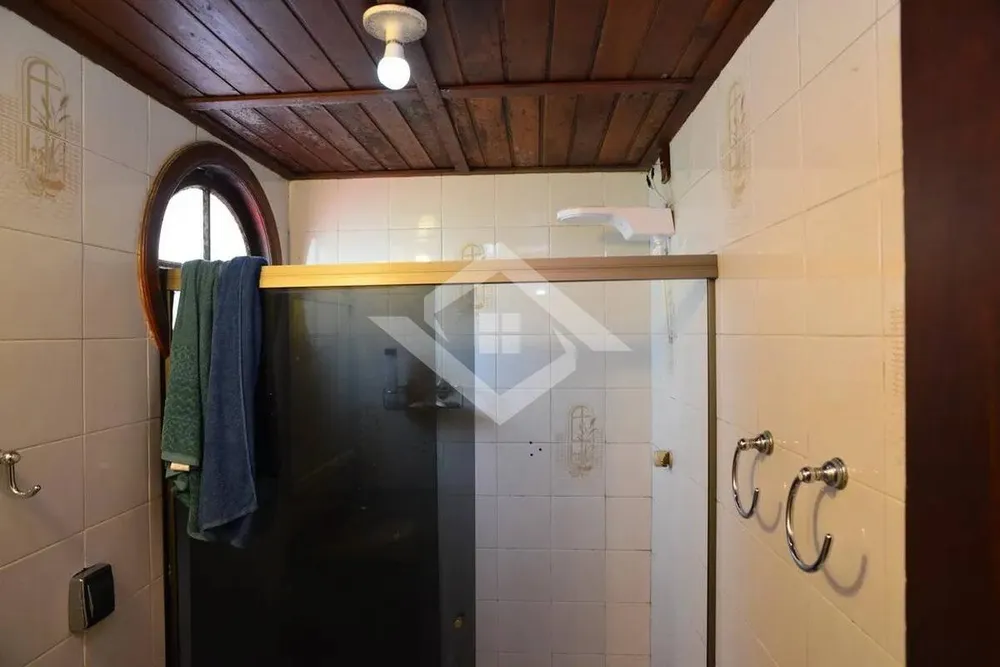Casa, 3 quartos, 142 m² - Foto 9