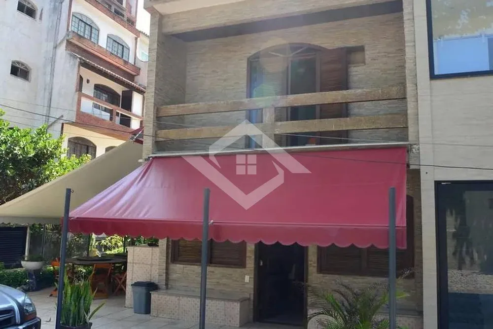 Casa, 3 quartos, 142 m² - Foto 4
