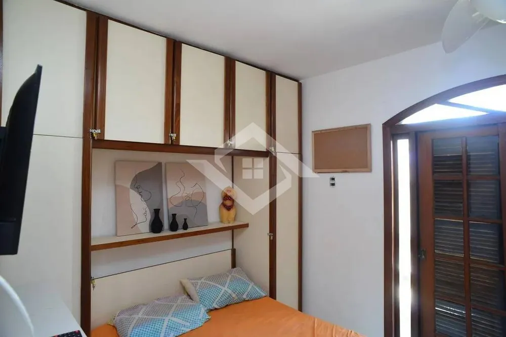 Casa, 3 quartos, 142 m² - Foto 6