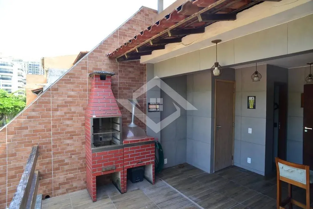 Casa, 3 quartos, 142 m² - Foto 5