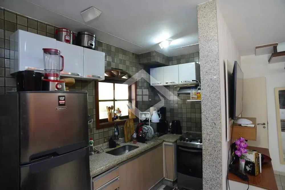 Casa, 3 quartos, 142 m² - Foto 8