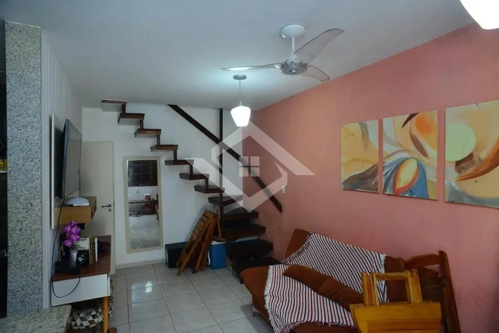 Casa, 3 quartos, 142 m² - Foto 16