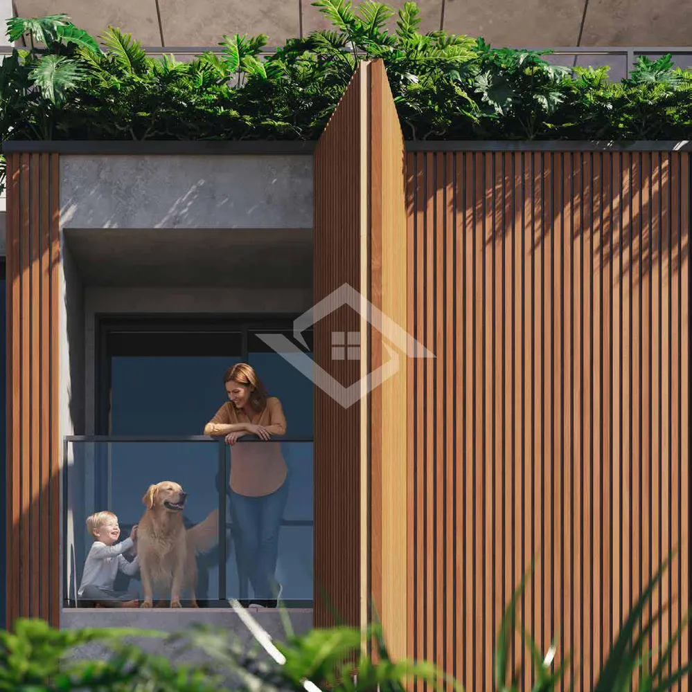 Casa, 4 quartos, 386 m² - Foto 4