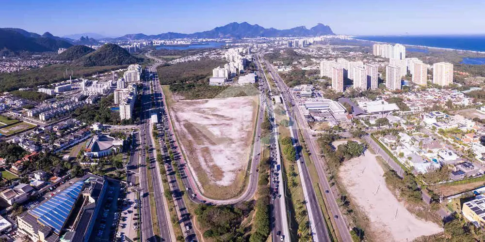 Casa, 4 quartos, 386 m² - Foto 6