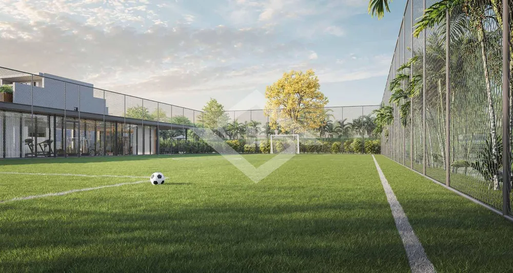 Casa, 4 quartos, 386 m² - Foto 20