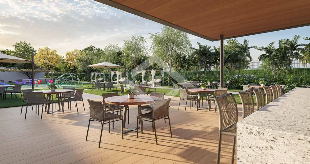 Casa, 4 quartos, 386 m² - Foto 24
