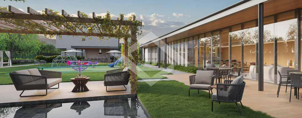 Casa, 4 quartos, 386 m² - Foto 12