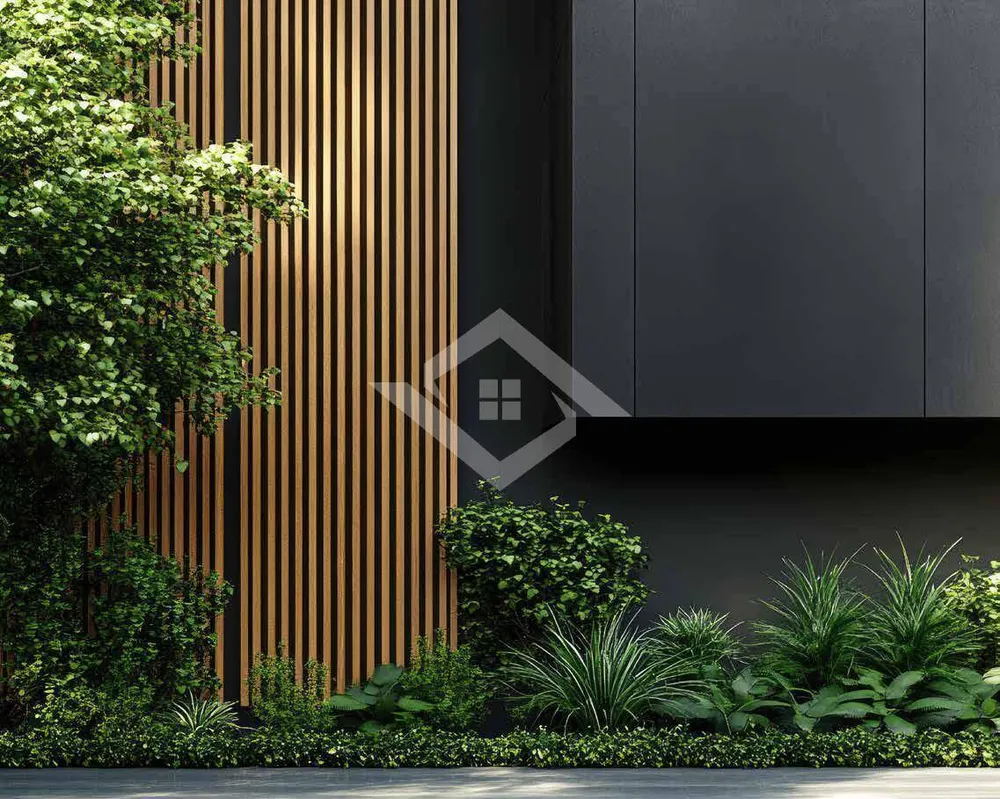Casa, 4 quartos, 386 m² - Foto 11