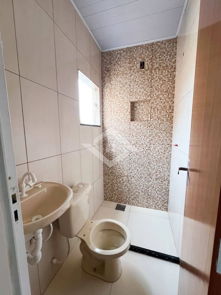 Casa, 2 quartos, 84 m² - Foto 4