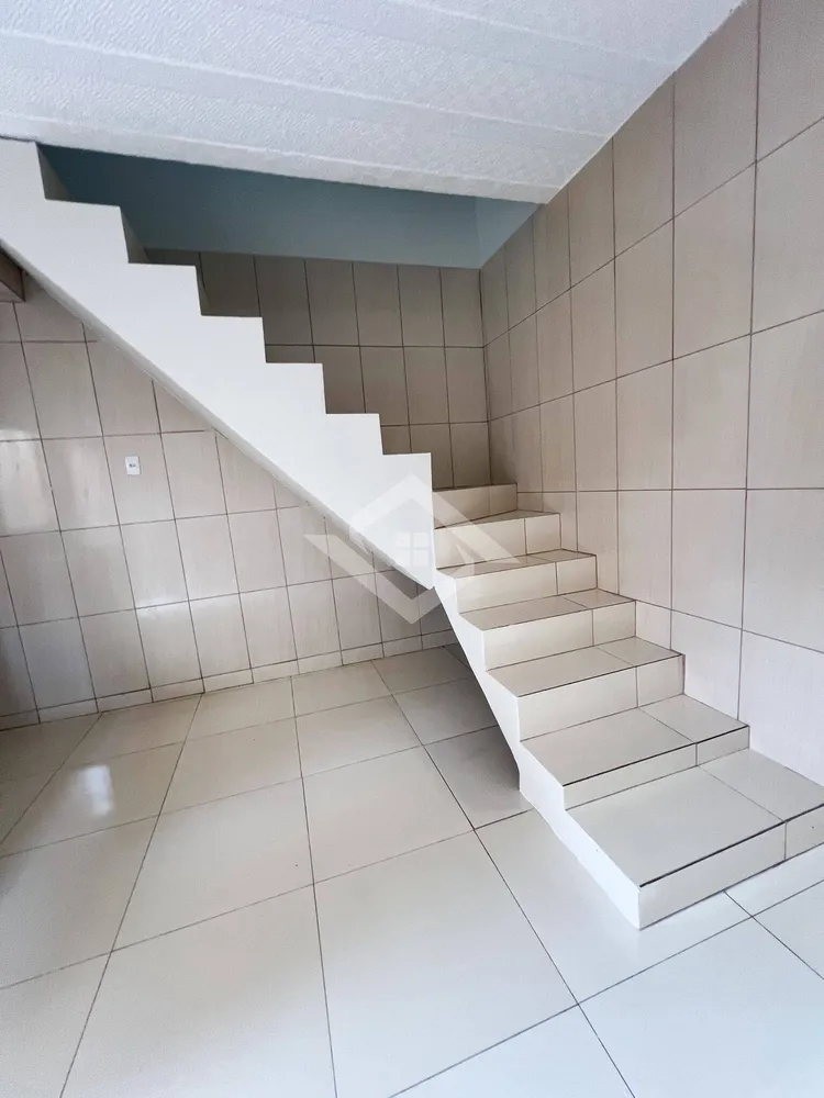 Casa, 2 quartos, 84 m² - Foto 10