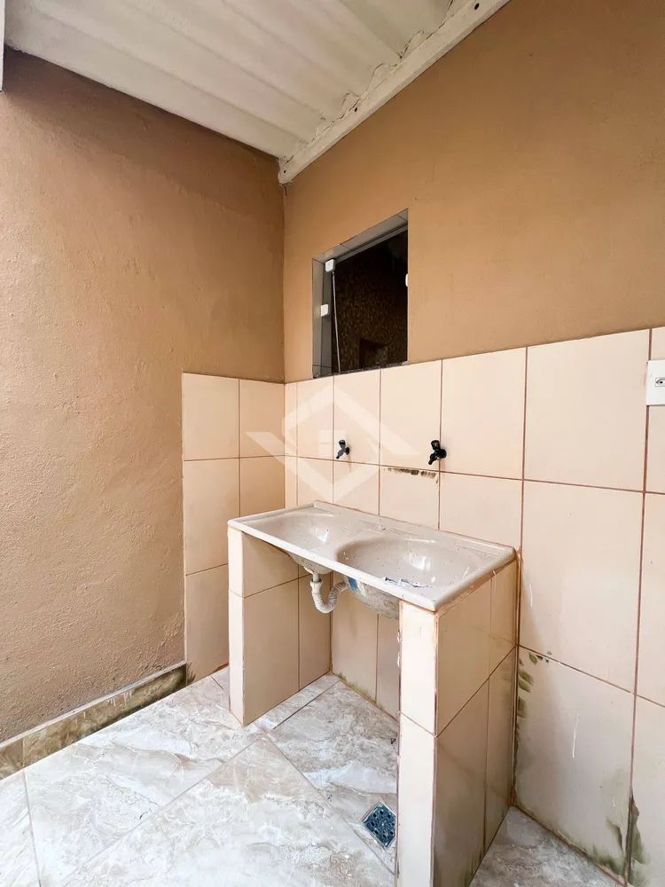 Casa, 2 quartos, 84 m² - Foto 11