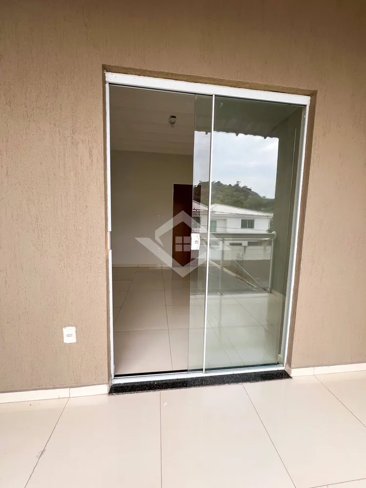 Casa, 2 quartos, 84 m² - Foto 8