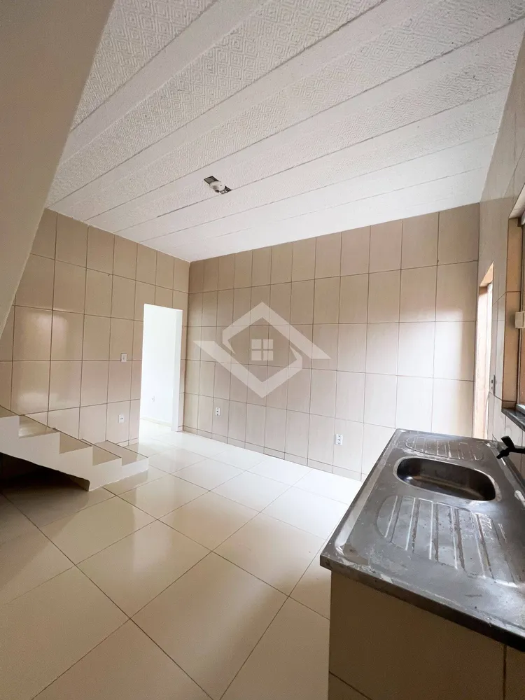 Casa, 2 quartos, 84 m² - Foto 6