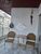 Apartamento, 2 quartos, 82 m² - Foto 3