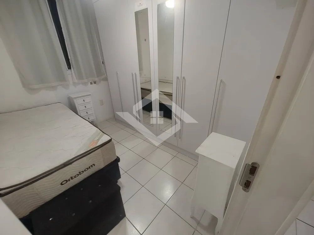 Apartamento, 3 quartos, 63 m² - Foto 4