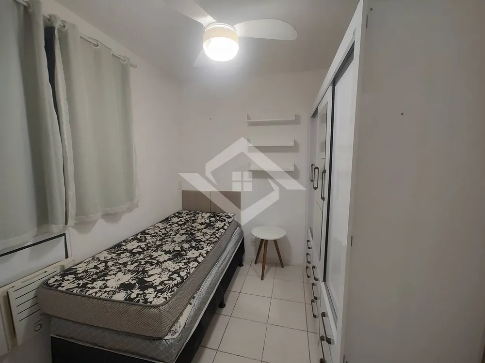 Apartamento, 3 quartos, 63 m² - Foto 12